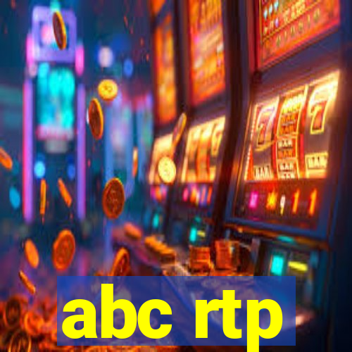 abc rtp